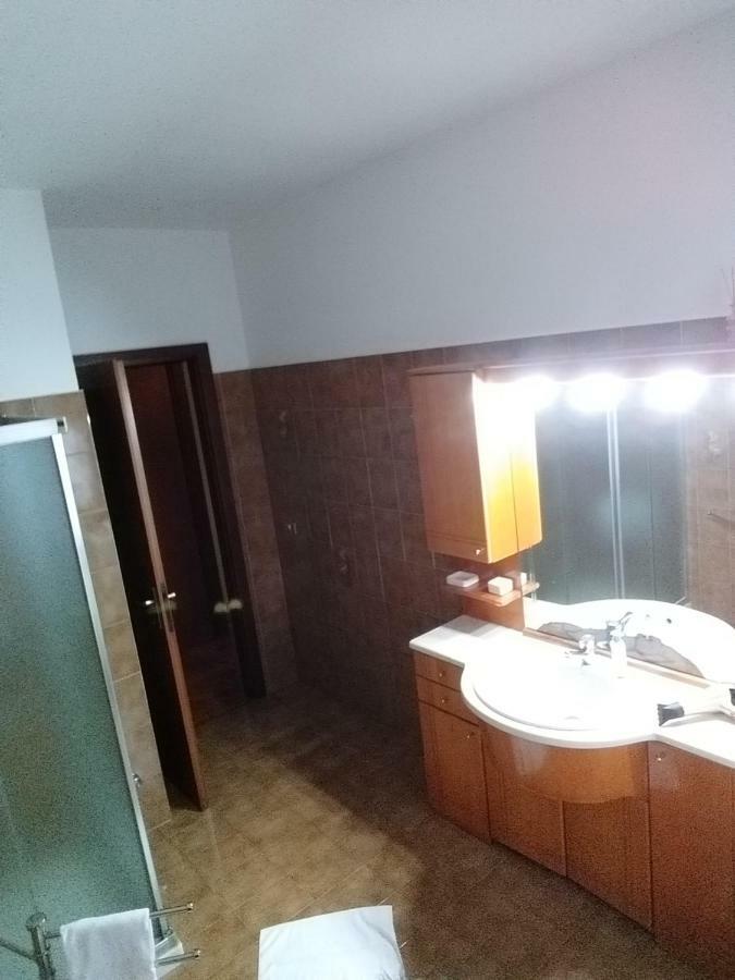 Apartament Casa Vacanze Niko Ap Cir Cni00247 Sirmione Exterior photo