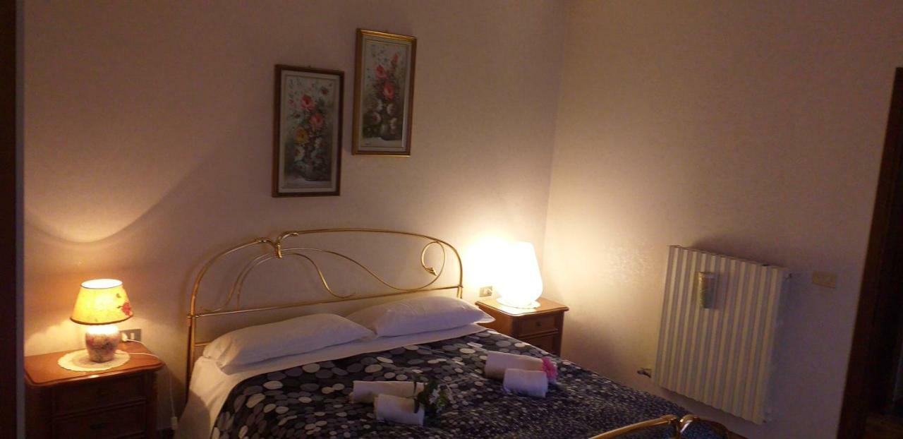 Apartament Casa Vacanze Niko Ap Cir Cni00247 Sirmione Exterior photo